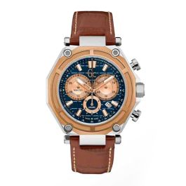 Reloj Hombre GC Watches x10005g7s (Ø 44,5 mm) Precio: 362.98790024199997. SKU: S0352263