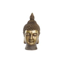 DKD Home Decor Figura Buda Dorado Magnesia 22 x 42 x 20 cm (4 Unidades) Precio: 58.49999947. SKU: B15NVHKH8P