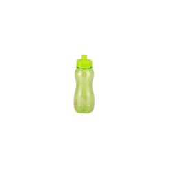 Botella pastico agua 500 ml. - modelos surtidos Precio: 15.68999982. SKU: B1KNDLAYJB