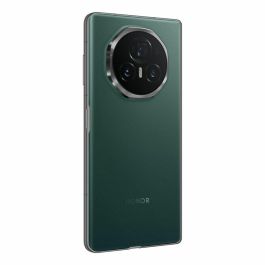 Smartphone Honor MAGIC V3 Smartphone Honor MAGIC V3