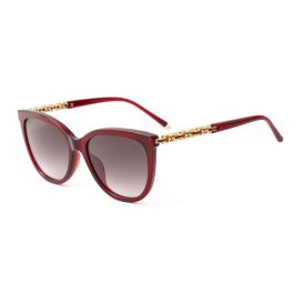 Gafas de Sol Mujer Escada SESD97-5406DC ø 54 mm Precio: 85.49999997. SKU: B1486MGJJ6