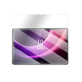 eSTUFF Lenovo Tab M11 2024 Clear Screen Protector. Titan Shield® Precio: 24.50000014. SKU: B1E4JHJZMJ