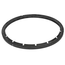 Goma SEB Tapa para Olla Olla Express Plástico Ø 22 cm