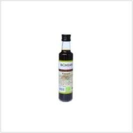 BIONSAN Salsa De Soja Tamari Eco 250Ml Precio: 4.8900005. SKU: B19QN6T4TR