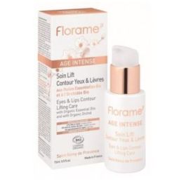 Age Intense Contorno Ojos-Labios Efecto Lifting 15 Ml Precio: 31.50000018. SKU: B13DTSWWLC