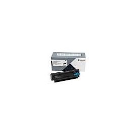 Lexmark B340XA0 Toner Original de Negro, Alto Rendimiento, Compatible con B3442dw MB3442adw, 6000 Páginas Precio: 247.5176. SKU: B1EZVWQNTA