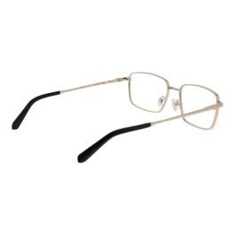 Montura de Gafas Hombre Guess GU50096 56095