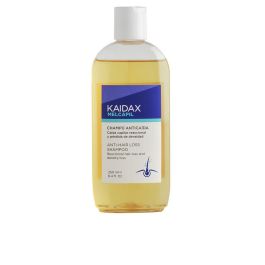 KAIDAX MELCAPIL Champú Anticaída 250 ml – 92% Ingredientes Naturales, para Mujer, Apto Vegano Precio: 12.27303. SKU: B153WE3CCL