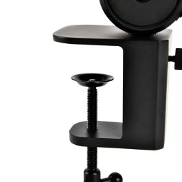 Estabilizador para Soporte Cherry MA 6.0 UNI USB Estabilizador para Soporte Cherry MA 6.0 UNI USB