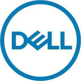 DELL 400-BKPO disco duro interno 3.5" 1200 GB NL-SAS DELL 400-BKPO disco duro interno 3.5" 1200 GB NL-SAS