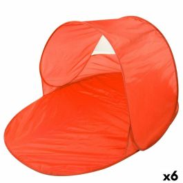 Paravientos Aktive 130 x 72 x 85 cm (6 Unidades) Precio: 61.8899996. SKU: B1HWJJ3NX8