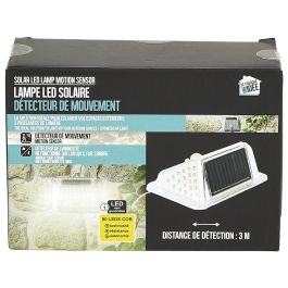 Luz Solar 90 Led Cob Je cherche une Idee