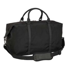 Bolsa Fin De Semana Safta Business 290x680x220 mm Bolsa Fin De Semana Safta Business 290x680x220 mm