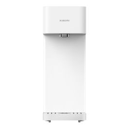 Xiaomi BHR8992EU Dispensador de Agua Inteligente Frío y Calor EU Precio: 126.50000055. SKU: B1JTN3T59Z