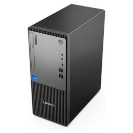 Lenovo ThinkCentre Neo50t G5 PC Torre Intel Core i5-13400 16GB RAM 512GB SSD Windows 11 Pro