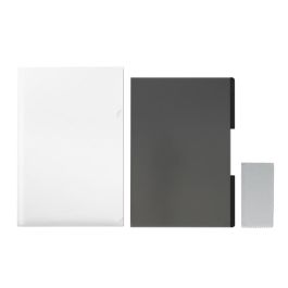 Filtro de Privacidad para Monitor Kensington MagPro Elite 13,5" Filtro de Privacidad para Monitor Kensington MagPro Elite 13,5"