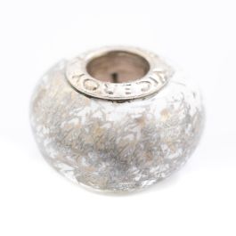 Abalorio Mujer Viceroy VMM0121-10 Plateado 1 cm Precio: 12.59000039. SKU: S0342038
