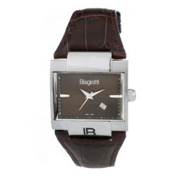 Reloj Hombre Laura Biagiotti LB0034M-04 (Ø 35 mm) Precio: 21.49999995. SKU: S0340861