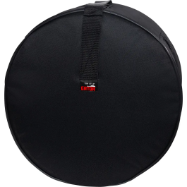 Gator Funda Tom "Gator Nylon" - 12"X 08"