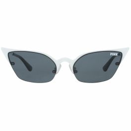 Gafas de Sol Mujer Victoria's Secret PK0016-5525A Ø 55 mm Gafas de Sol Mujer Victoria's Secret PK0016-5525A Ø 55 mm