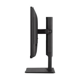 Viewsonic Monitor VP2776T-4K 27" 4K UHD IPS HDMI DP USB-C 60Hz