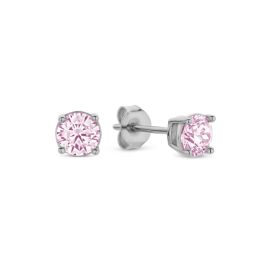 Pendientes Mujer New Bling 9NB-1165 Pendientes Mujer New Bling 9NB-1165