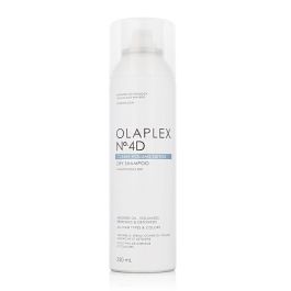 Olaplex Dry N 4D Champú 250 ml Precio: 20.50000029. SKU: SBL-ART12200