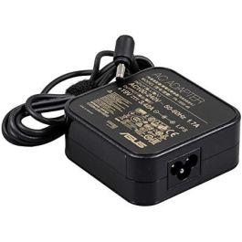 Asus Asus ADAPTER 65W 19V 3PIN 4.5PHI Precio: 37.50000056. SKU: B1ANAPLSGW