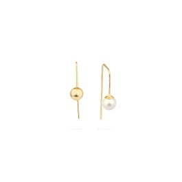 Pendientes Mujer Radiant RY000222 Precio: 83.49999944. SKU: B13PBFLDQW