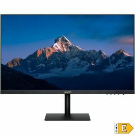 Monitor Huawei AD80HW FHD IPS 60 Hz 23,8" Monitor Huawei AD80HW FHD IPS 60 Hz 23,8"