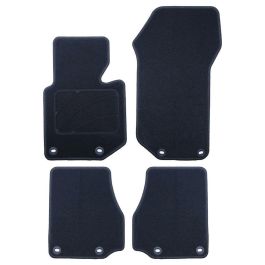 Set de Alfombrillas para Coche OCC Motorsport OCCBW0003 Bmw E36 Serie 3 Cabrio Precio: 38.50000022. SKU: B1BVFNZZTH