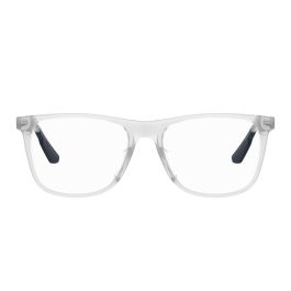 Montura de Gafas Hombre Under Armour UA-5018-G-KB7F417 Gris ø 54 mm Montura de Gafas Hombre Under Armour UA-5018-G-KB7F417 Gris ø 54 mm