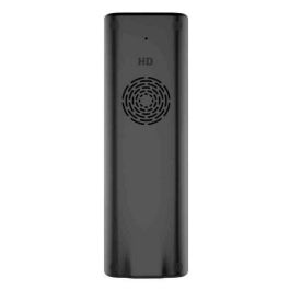 Grandstream WP820 WiFi phone Grandstream WP820 WiFi phone