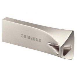 Samsung Pendrive 64GB Bar Plus USB 3.1 200MB/s MUF-64BE3/APC