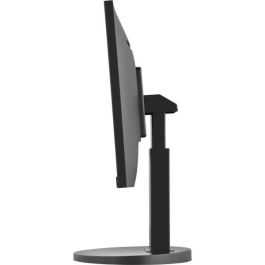 Viewsonic VG2208A-HD Monitor 22" Full HD IPS 100Hz 5ms HDMI/DP/VGA con Altavoces y Ajuste de Altura