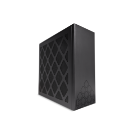 Intel NUC 13 Extreme Kit - NUC13RNGi7 Escritorio Negro i7-13700K Intel Z690 LGA 1700 Intel NUC 13 Extreme Kit - NUC13RNGi7 Escritorio Negro i7-13700K Intel Z690 LGA 1700