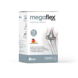Megaflex Precio: 23.4999996. SKU: B1AXT9J4J5
