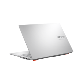 Portátil Asus VivoBook Go 15 E1504GA-NJ633 Intel Core i3-N305/ 8GB/ 512GB SSD/ 15.6"/ Sin Sistema Operativo Portátil Asus VivoBook Go 15 E1504GA-NJ633 Intel Core i3-N305/ 8GB/ 512GB SSD/ 15.6"/ Sin Sistema Operativo