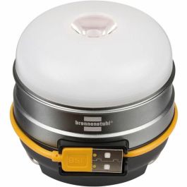Foco LED Brennenstuhl OLI 0300 A 350 lm Precio: 49.50000011. SKU: B1D63A2MXZ