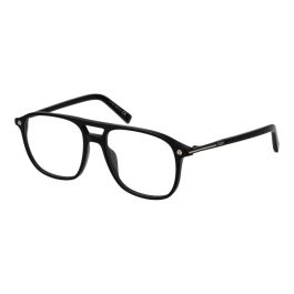 Montura de Gafas Hombre Tods TO5270 53001 Precio: 97.59000053. SKU: B15V7EF2YF