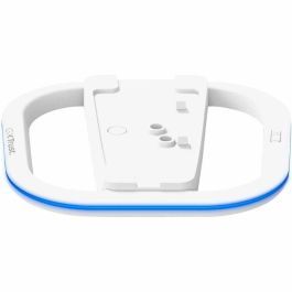 Auriculares Trust 25596 Precio: 23.78999997. SKU: B1DZW62TRM