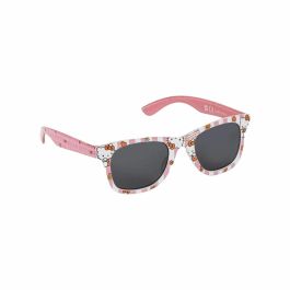 Gafas de sol display hello kitty t.unica Gafas de sol display hello kitty t.unica Precio: 6.36944. SKU: B14H4MFW5F