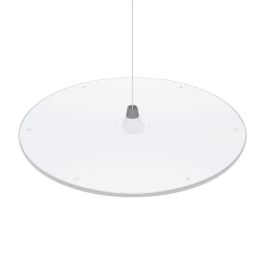 Micrófono Shure CEILING1