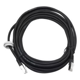 Cable de Red Axis 5700-331 Negro (5 m) Precio: 11.49999972. SKU: B1C8XNZEH4