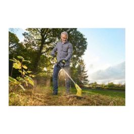 Ryobi RY36LT33A-0 Recortadora de hilo LithiumPlus 36V sin batería ni cargador