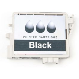 Epson GF Stylus Photo 7450/9450/ 7400/9400/7880/ 9880/7800/9800 Cartucho Negro Mate Alta capacidad</ Precio: 125.79000038. SKU: S8405606