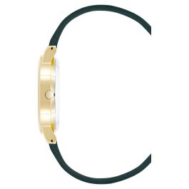 Reloj Mujer Juicy Couture JC1344GPGN (Ø 36 mm)