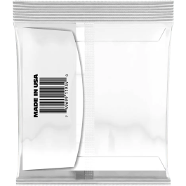 ERNIEBALL Cuerda Eléctrica Stainless Steel .034