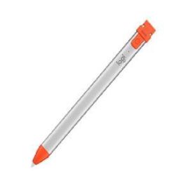 Logitech Crayon Lápiz Digital Inalámbrico para iPad Precio: 74.50000008. SKU: B1F296AJDX