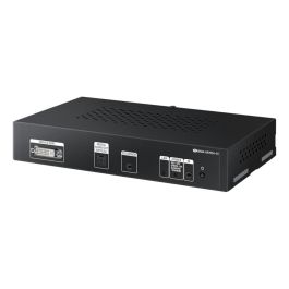Contenidos en streaming Samsung SBB-SNOWRAF Contenidos en streaming Samsung SBB-SNOWRAF